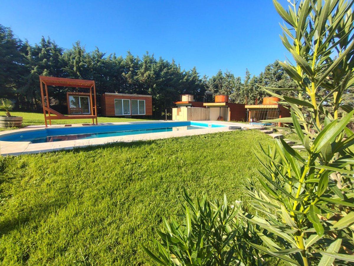 Foto de Se vende complejo de cabañas, lujan de cuyo, Mendo, imagen 3