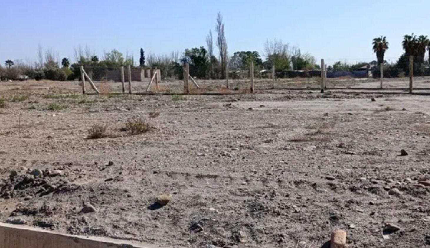 Foto de Venta Lote Rodeo De La Cruz Guaymallén Mendoza, imagen 5