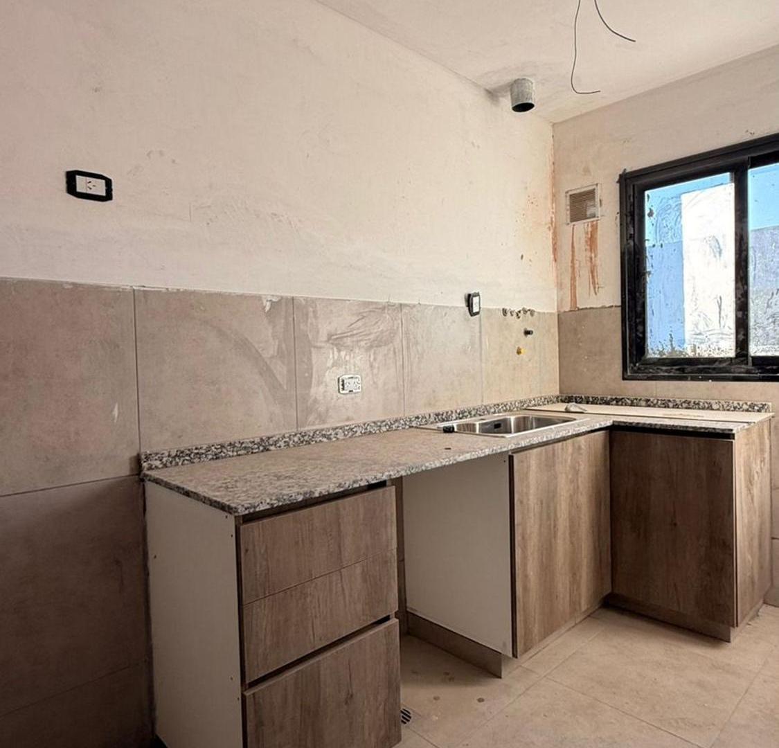 Foto de VENTA DEPARTAMENTO, CERCANIAS EL TORREON. MAIPU, imagen 1