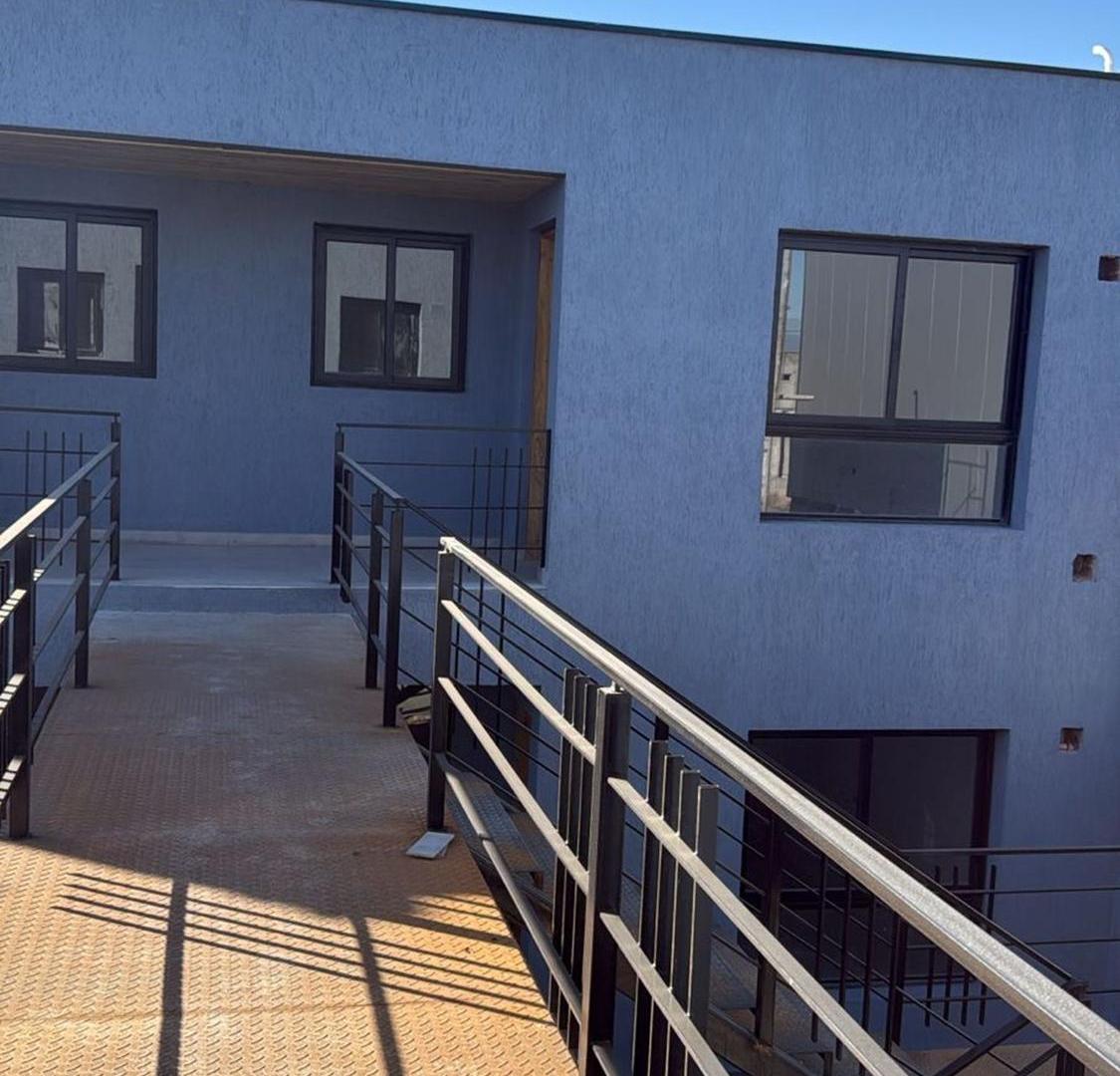 Foto de VENTA DEPARTAMENTO, CERCANIAS EL TORREON. MAIPU, imagen 4