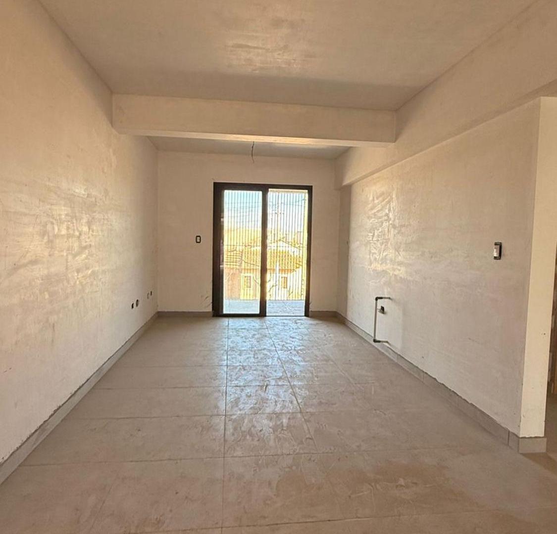 Foto de VENTA DEPARTAMENTO, CERCANIAS EL TORREON. MAIPU, imagen 5