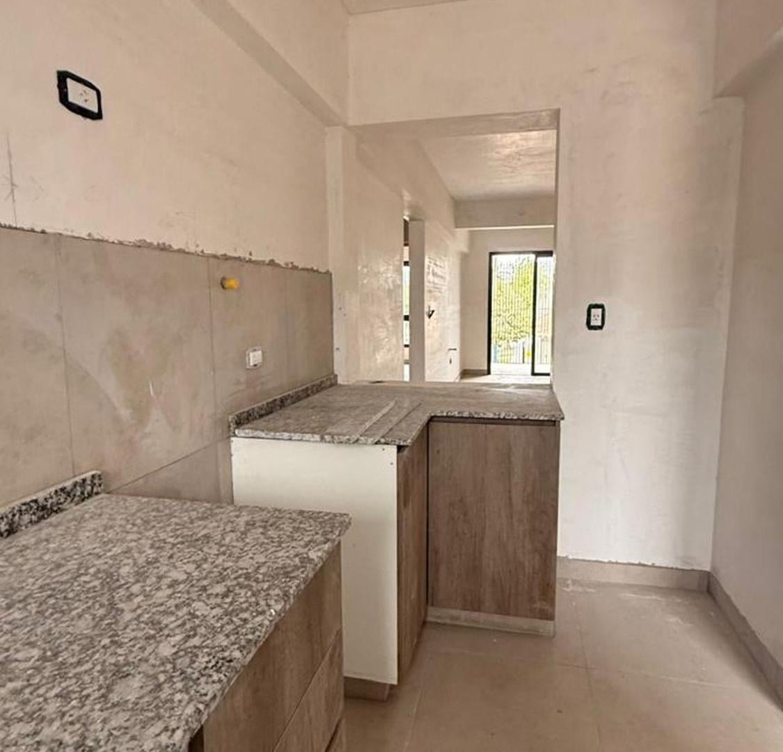 Foto de VENTA DEPARTAMENTO, CERCANIAS EL TORREON. MAIPU, imagen 3