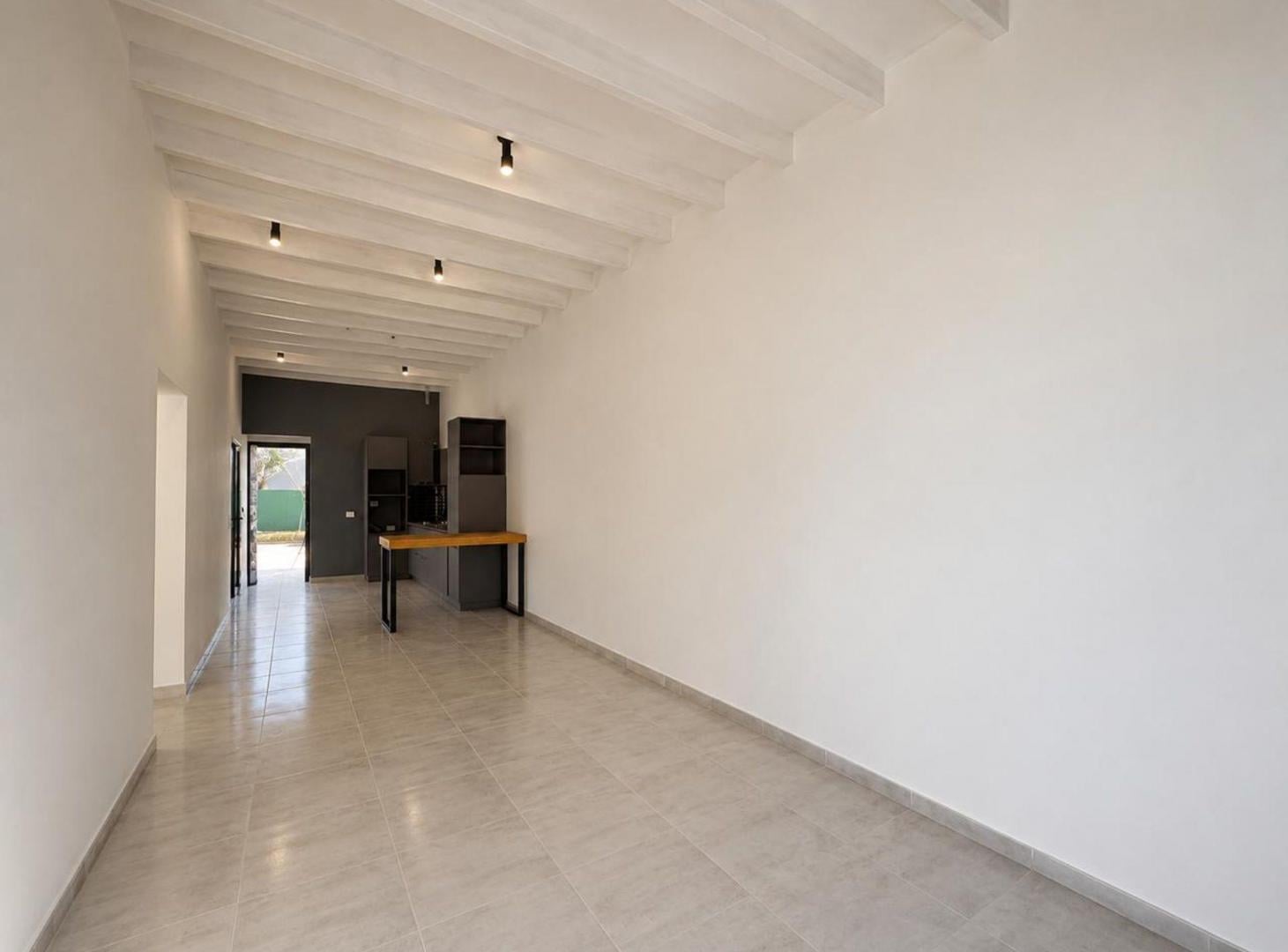 Foto de CASA A ESTRENAR EN BARRIO PRIVADO OLIVOS DE RUSSEL, imagen 1