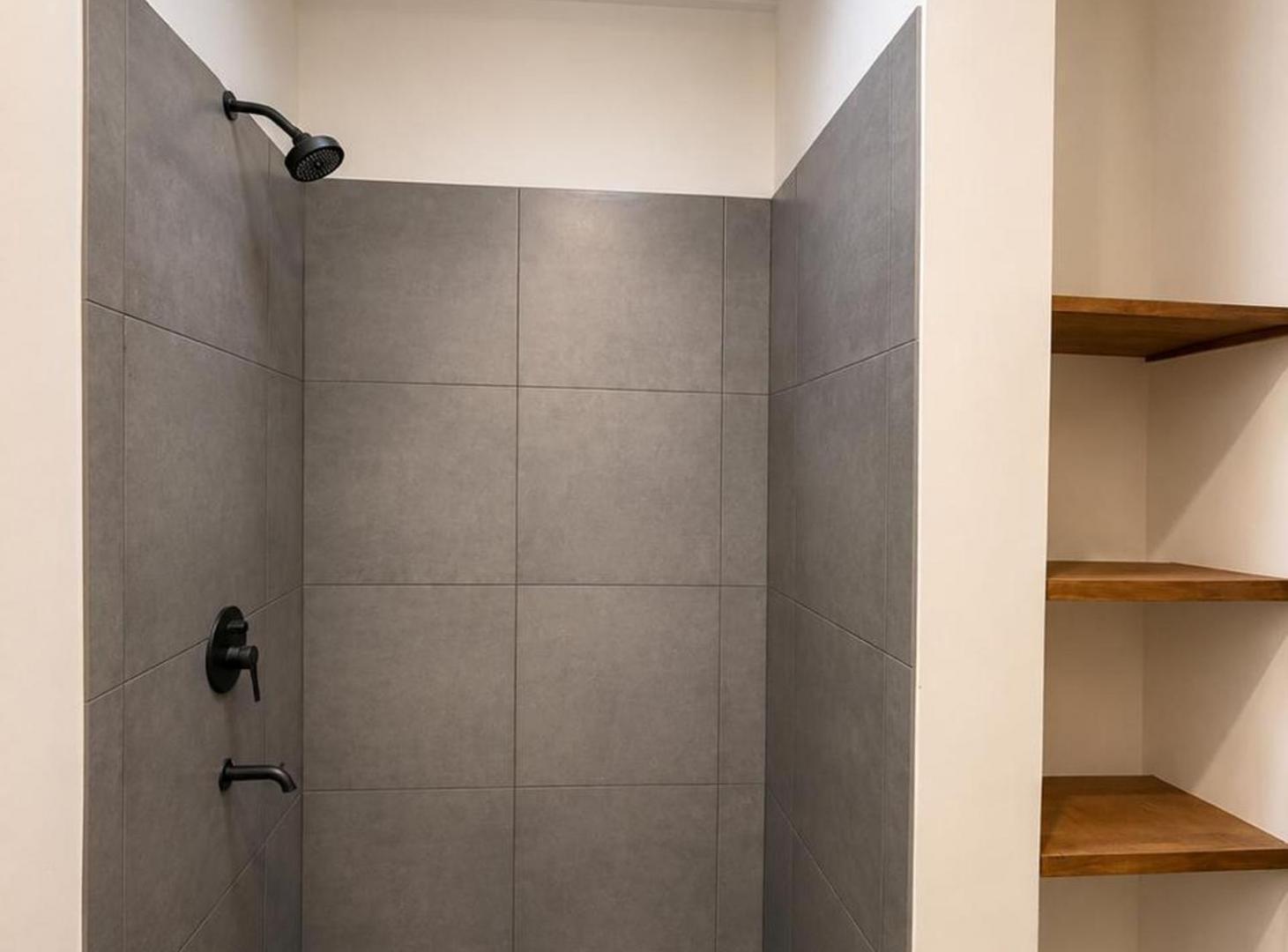 Foto de CASA A ESTRENAR EN BARRIO PRIVADO OLIVOS DE RUSSEL, imagen 2