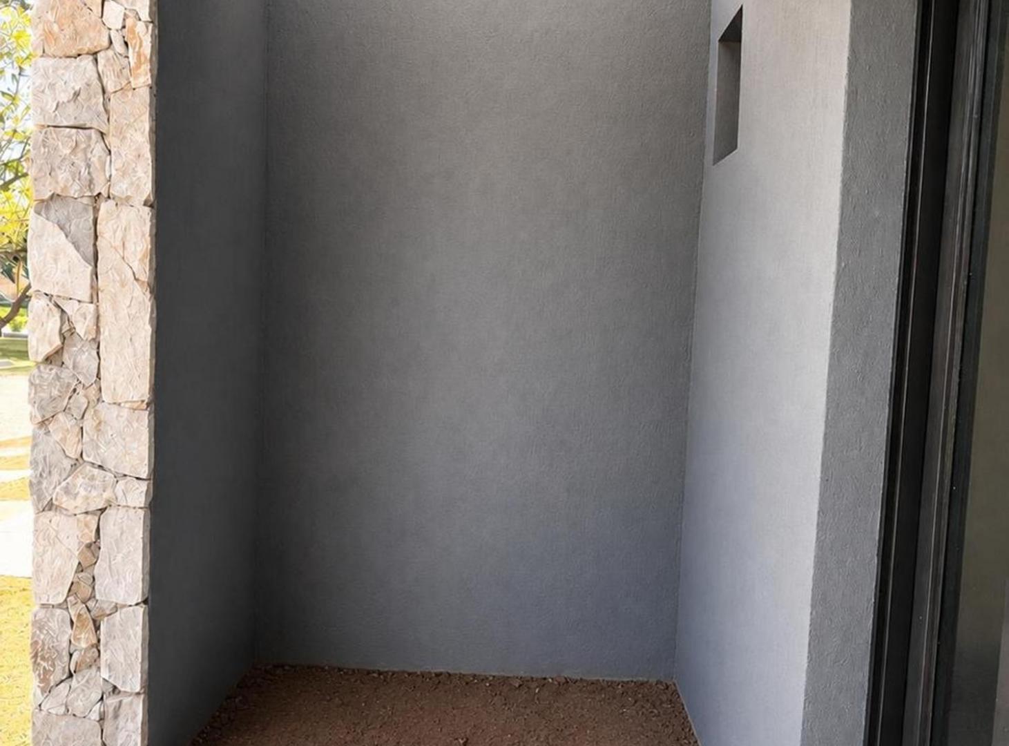 Foto de CASA A ESTRENAR EN BARRIO PRIVADO OLIVOS DE RUSSEL, imagen 3