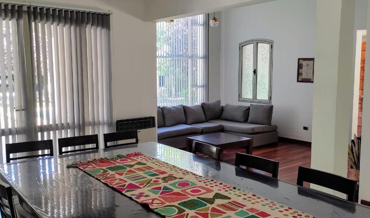 Foto de Casa en venta Los Solares de Gabrielli, Luján, imagen 5