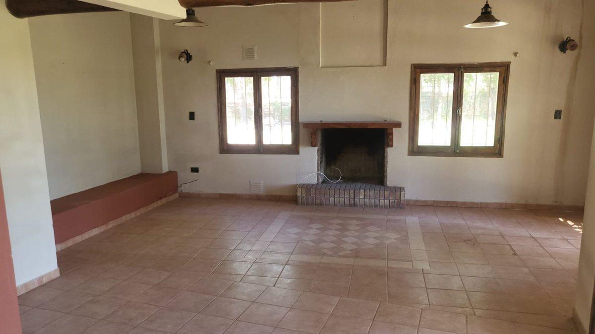 Foto de VENTA Casa en Perdriel B Semiprivado Luján de Cuyo, imagen 1