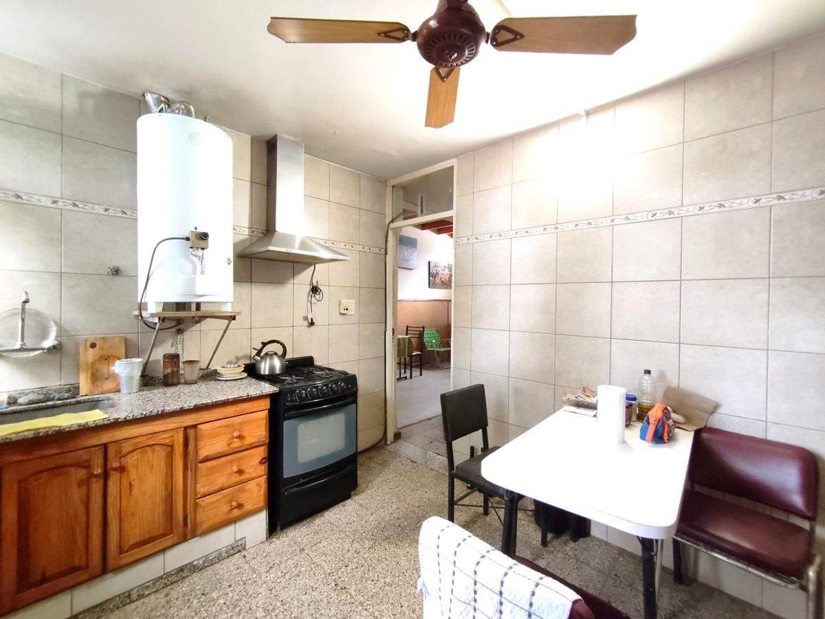 Foto de Venta Casa Barrio Batalla del Pilar Godoy Cruz, imagen 4