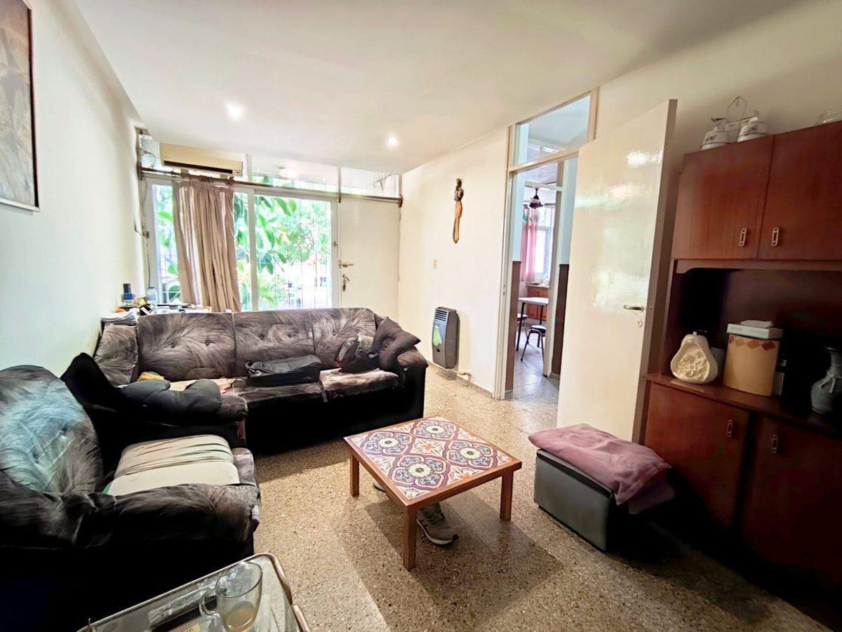 Foto de Venta Casa Barrio Batalla del Pilar Godoy Cruz, imagen 2