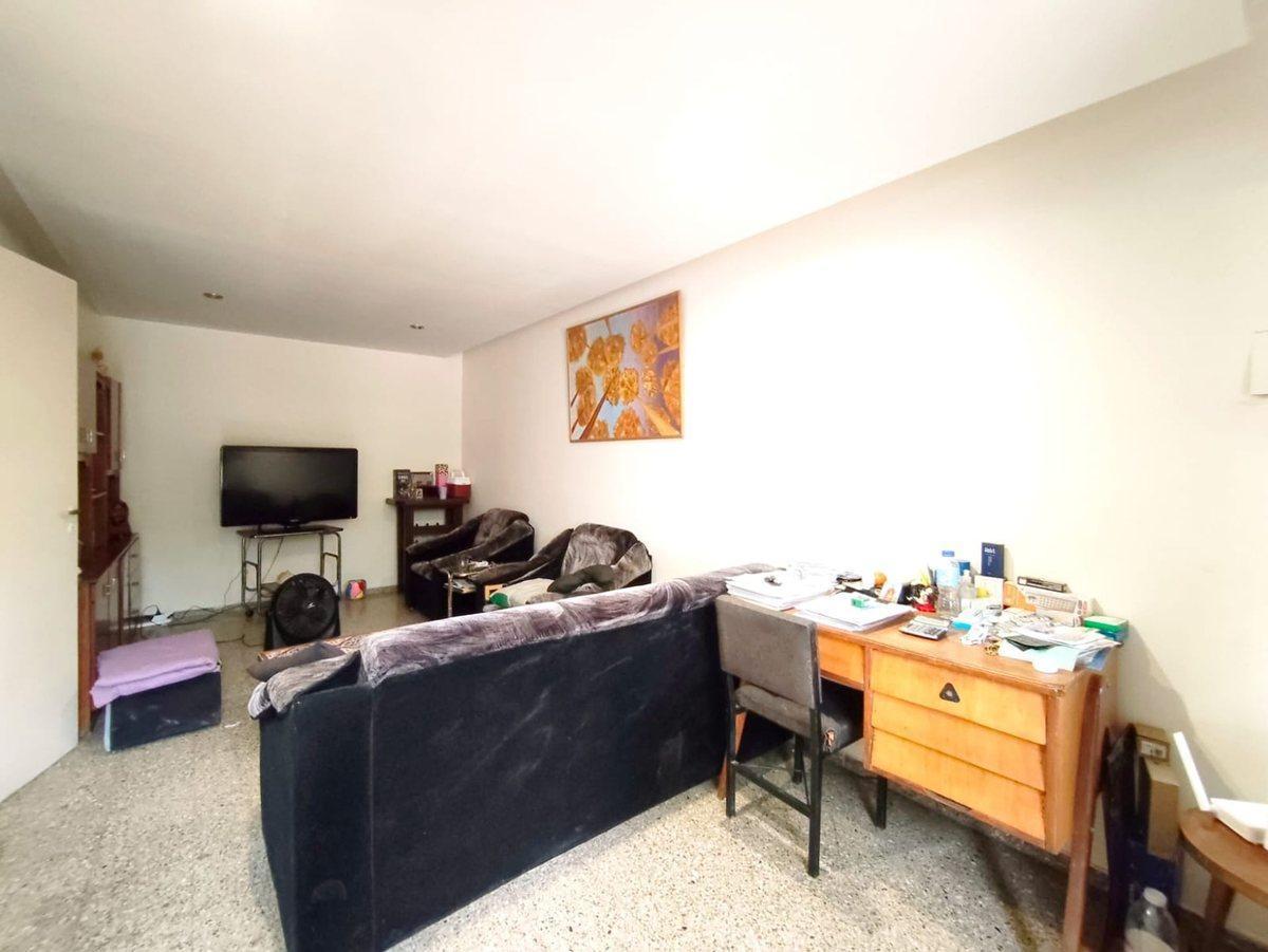 Foto de Venta Casa Barrio Batalla del Pilar Godoy Cruz, imagen 1