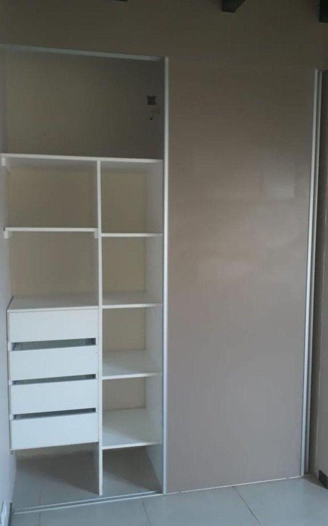 Foto de VENTA DE CASA EN TUNUYAN MENDOZA, imagen 5