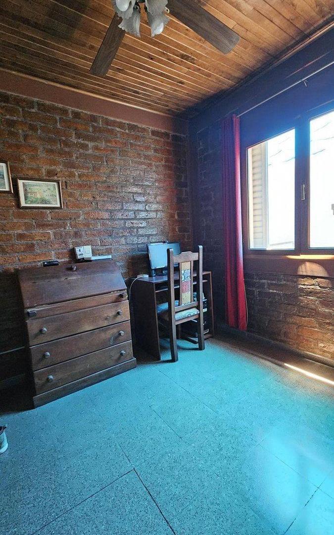 Foto de Venta casa con local comercial, Ciudad, Mendoza, imagen 4