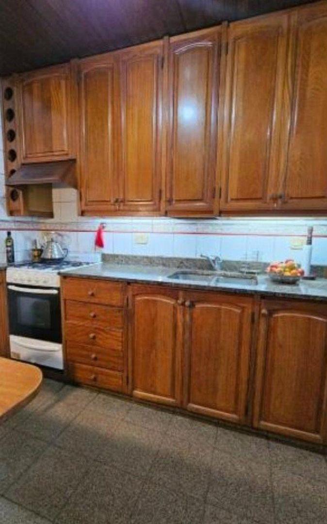 Foto de Venta casa con local comercial, Ciudad, Mendoza, imagen 1