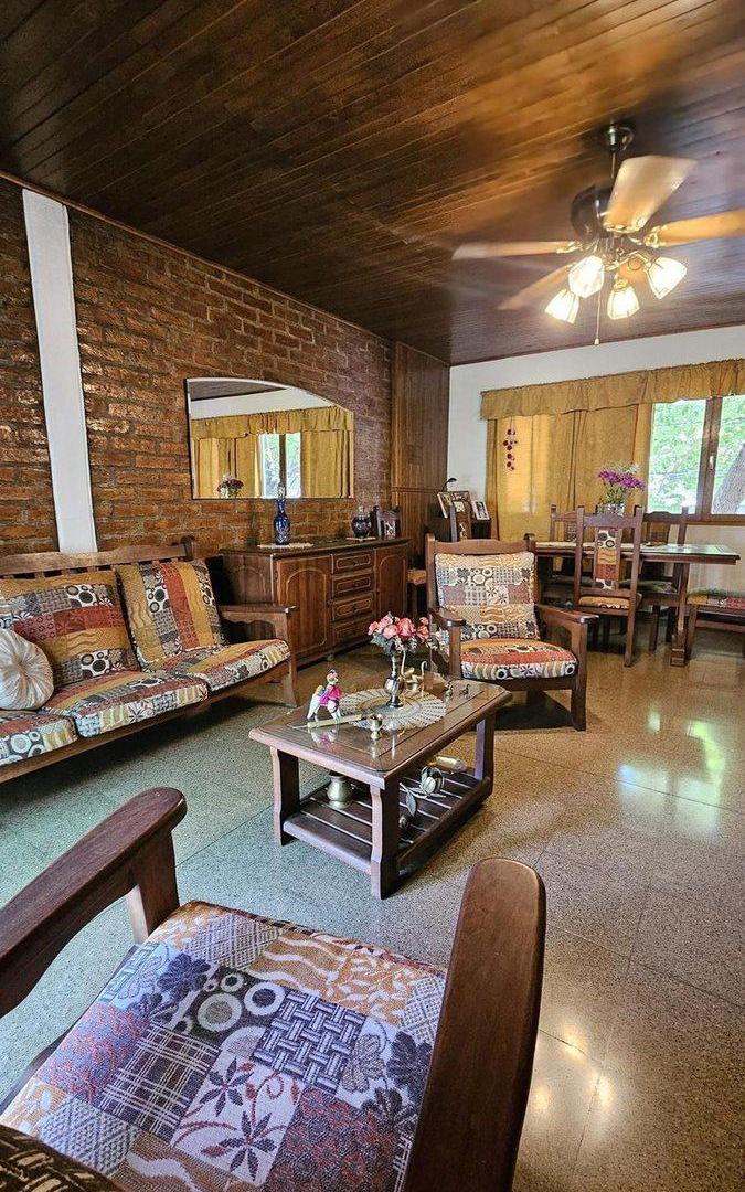Foto de Venta casa con local comercial, Ciudad, Mendoza, imagen 3