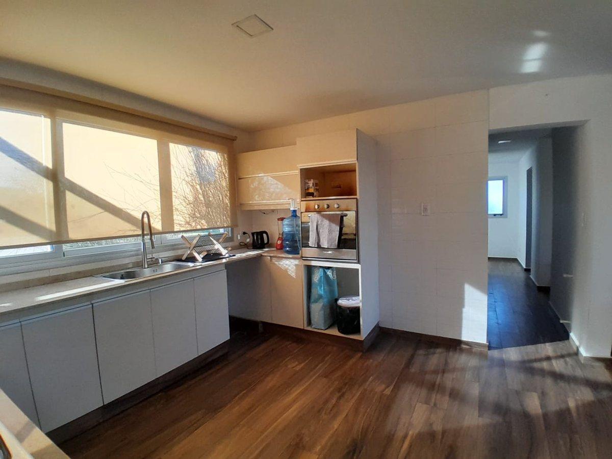 Foto de Casa a la venta en B Las Cortaderas 2. Guaymallén, imagen 1
