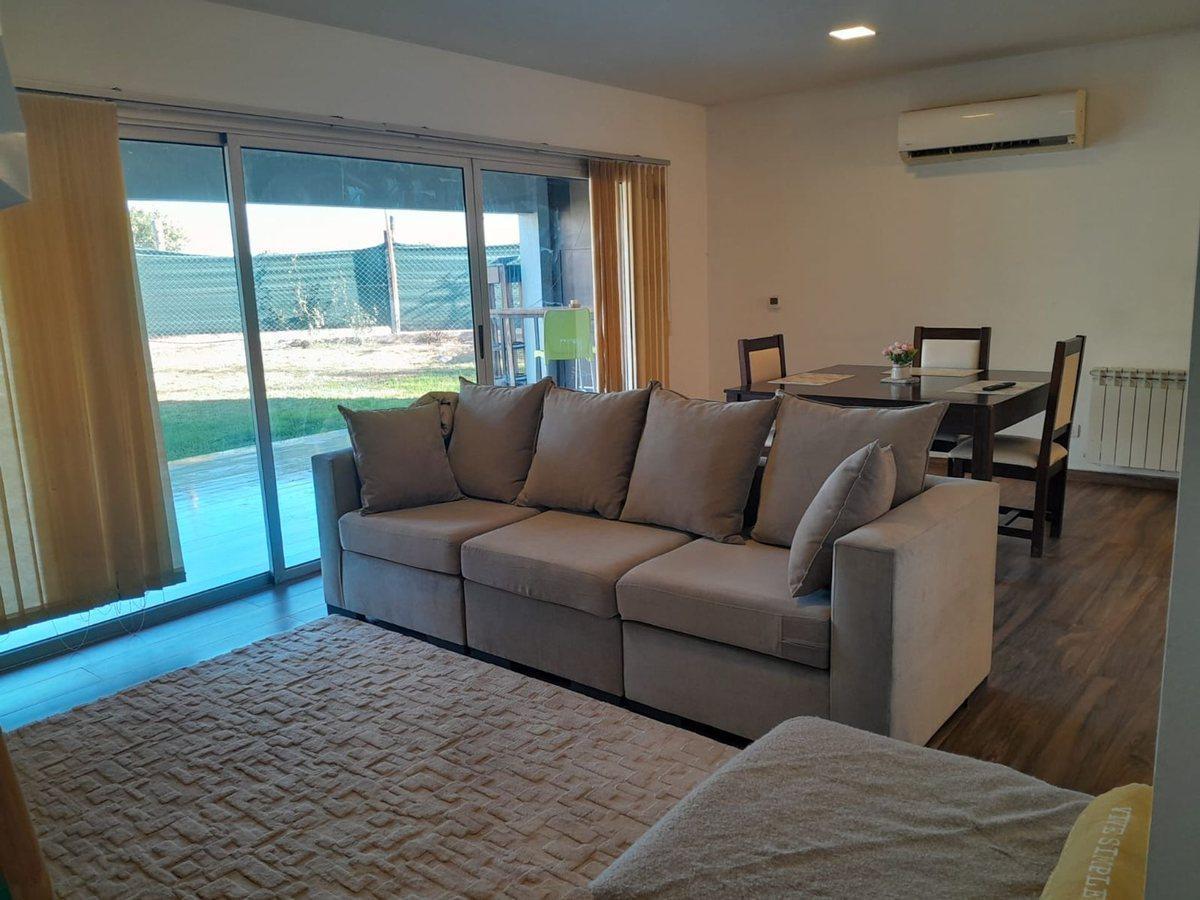 Foto de Casa a la venta en B Las Cortaderas 2. Guaymallén, imagen 3