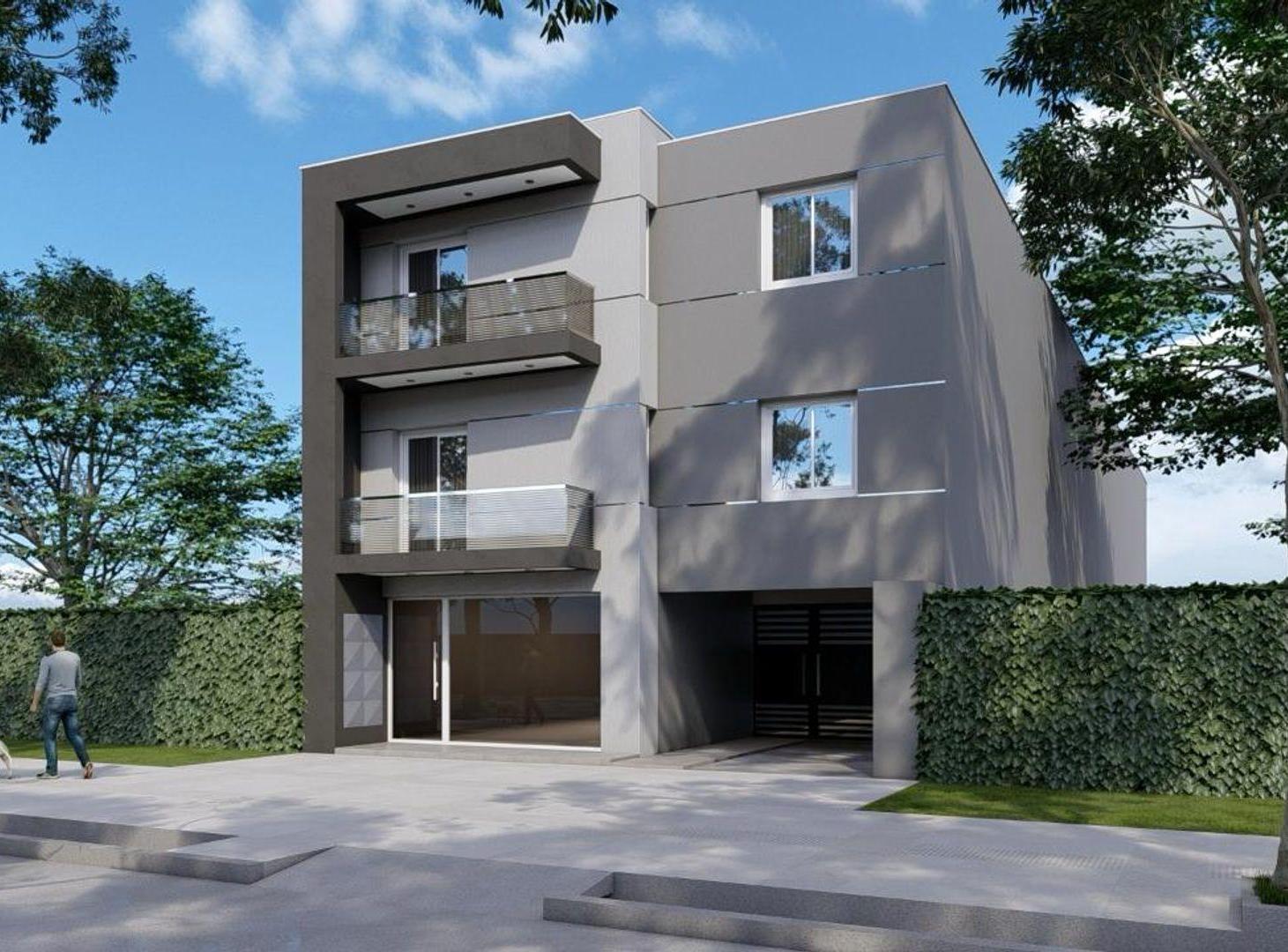 Foto de HERMOSO DEPARTAMENTO 2 DORMITORIOS A LA VENTA, imagen 2