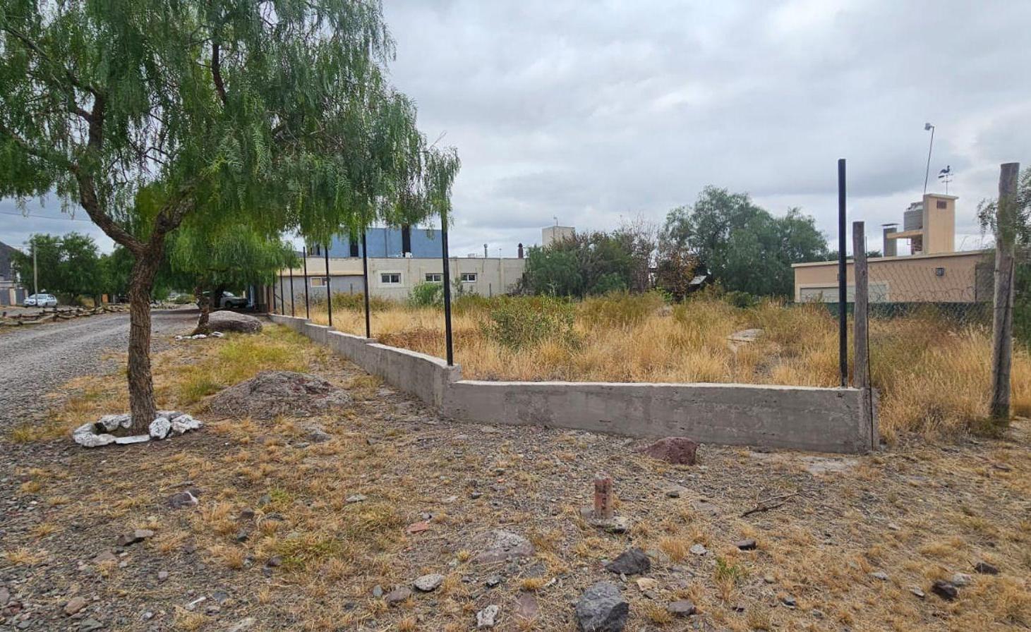 Foto de TERRENO EN VENTA EN B° LA ANGOSTURA, EL CHALLAO, imagen 2