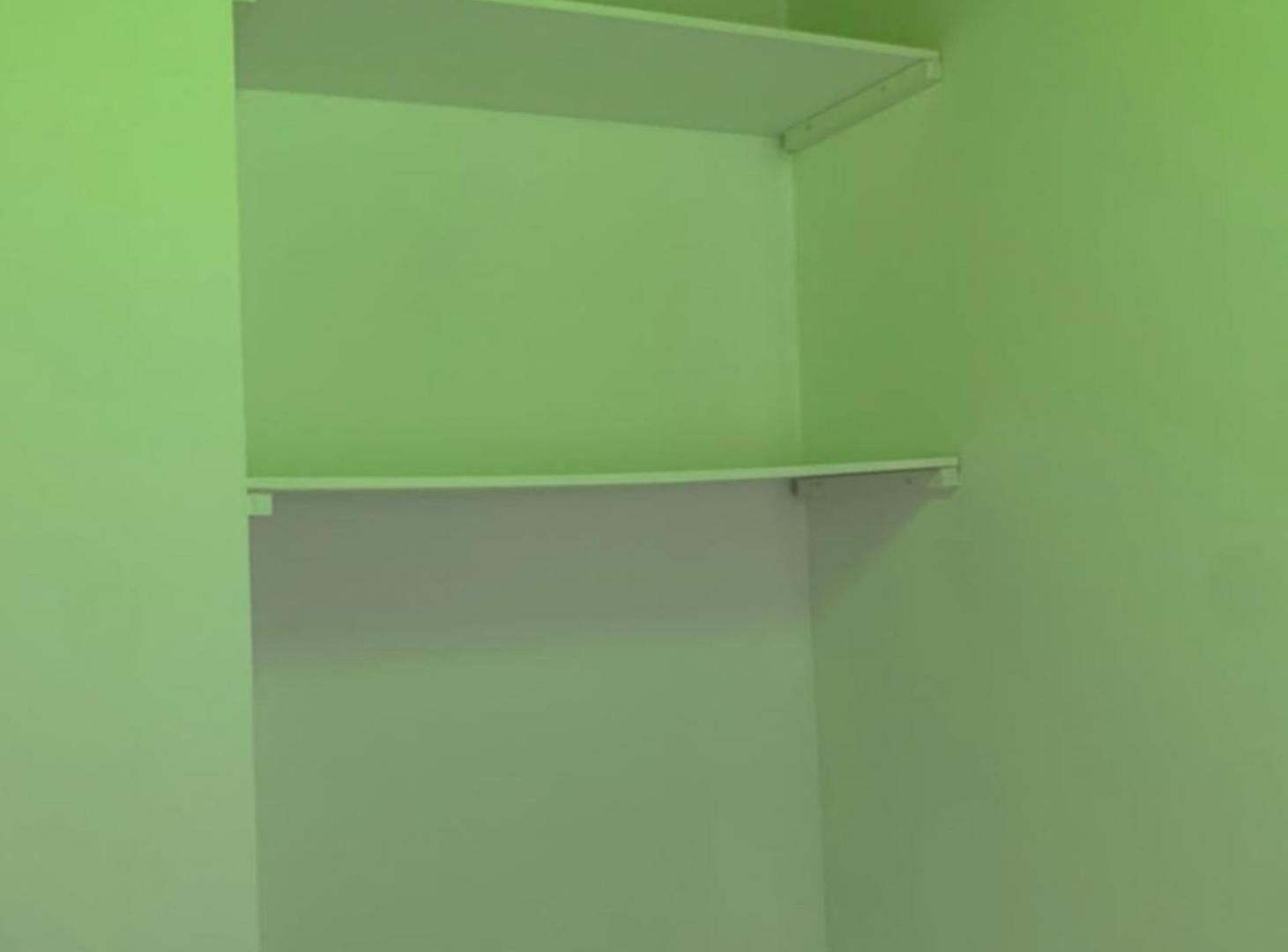 Foto de Venta Casa mas Departamento en Guaymallén, imagen 5