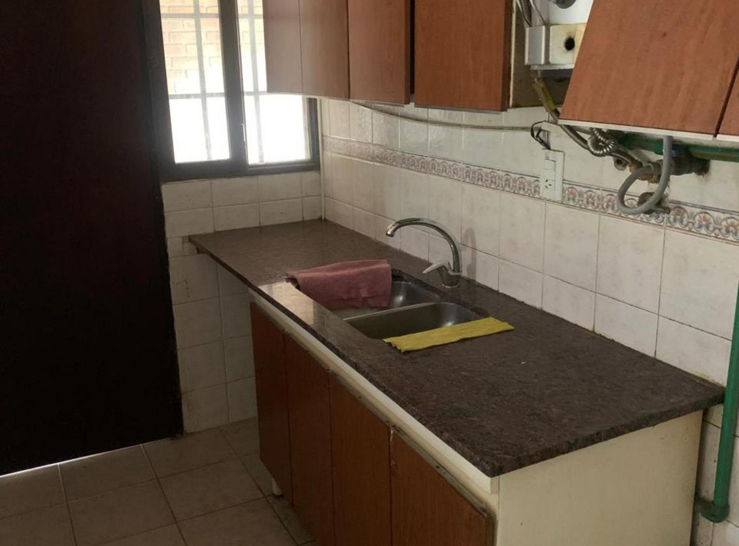 Foto de Venta Casa mas Departamento en Guaymallén, imagen 4