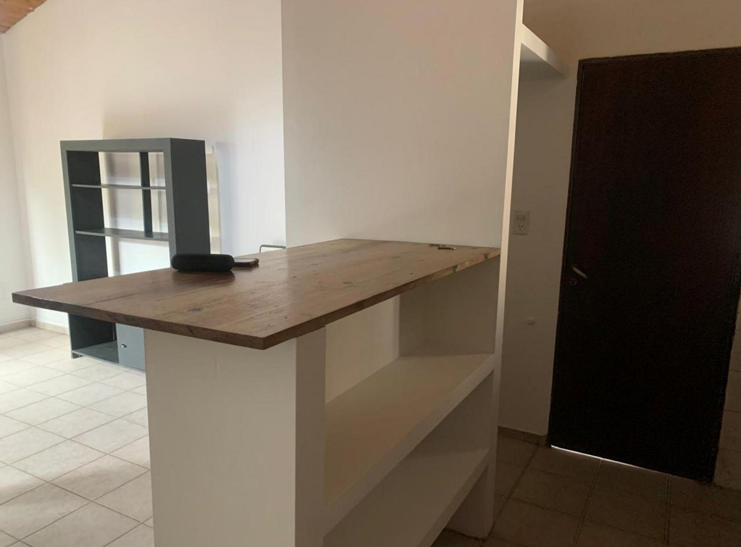 Foto de Venta Casa mas Departamento en Guaymallén, imagen 1