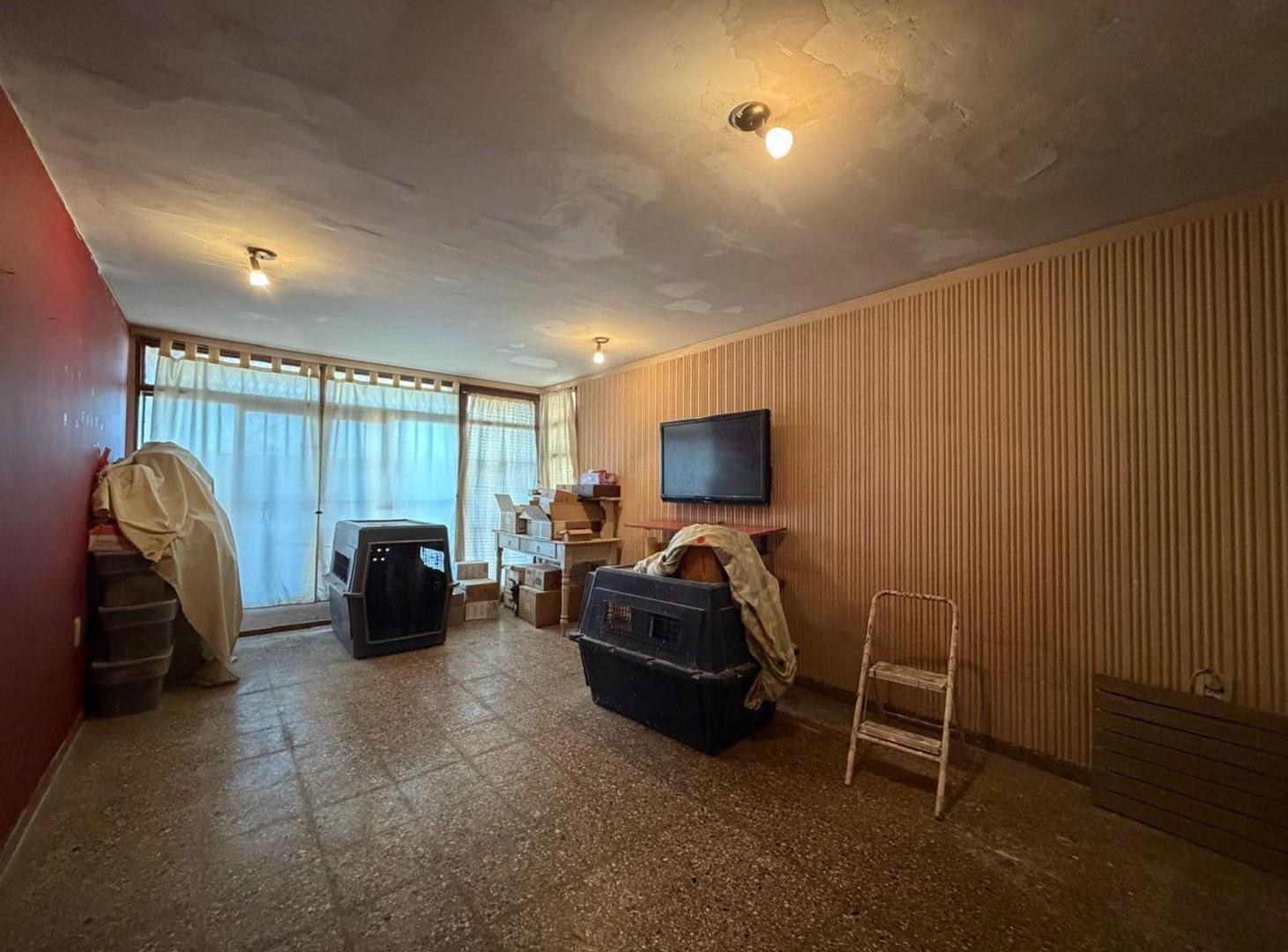 Foto de CASA EN VENTA 3 DORMITORIOS, GUAYMALLÉN, imagen 3