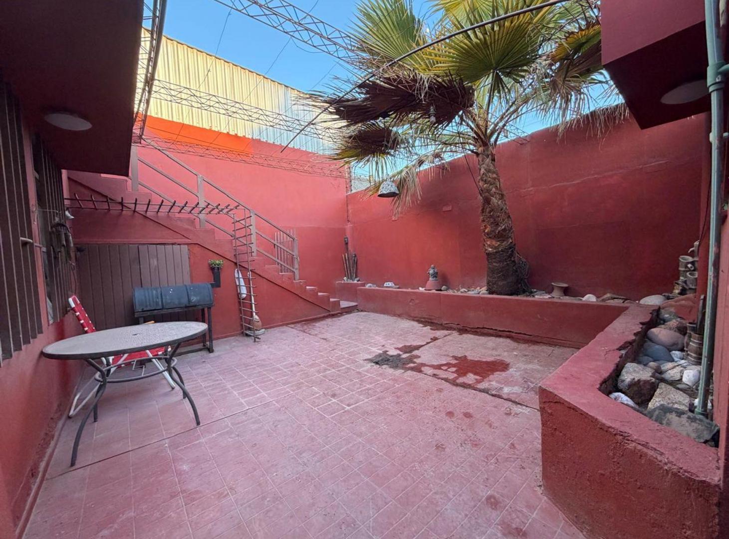 Foto de CASA EN VENTA 3 DORMITORIOS, GUAYMALLÉN, imagen 4
