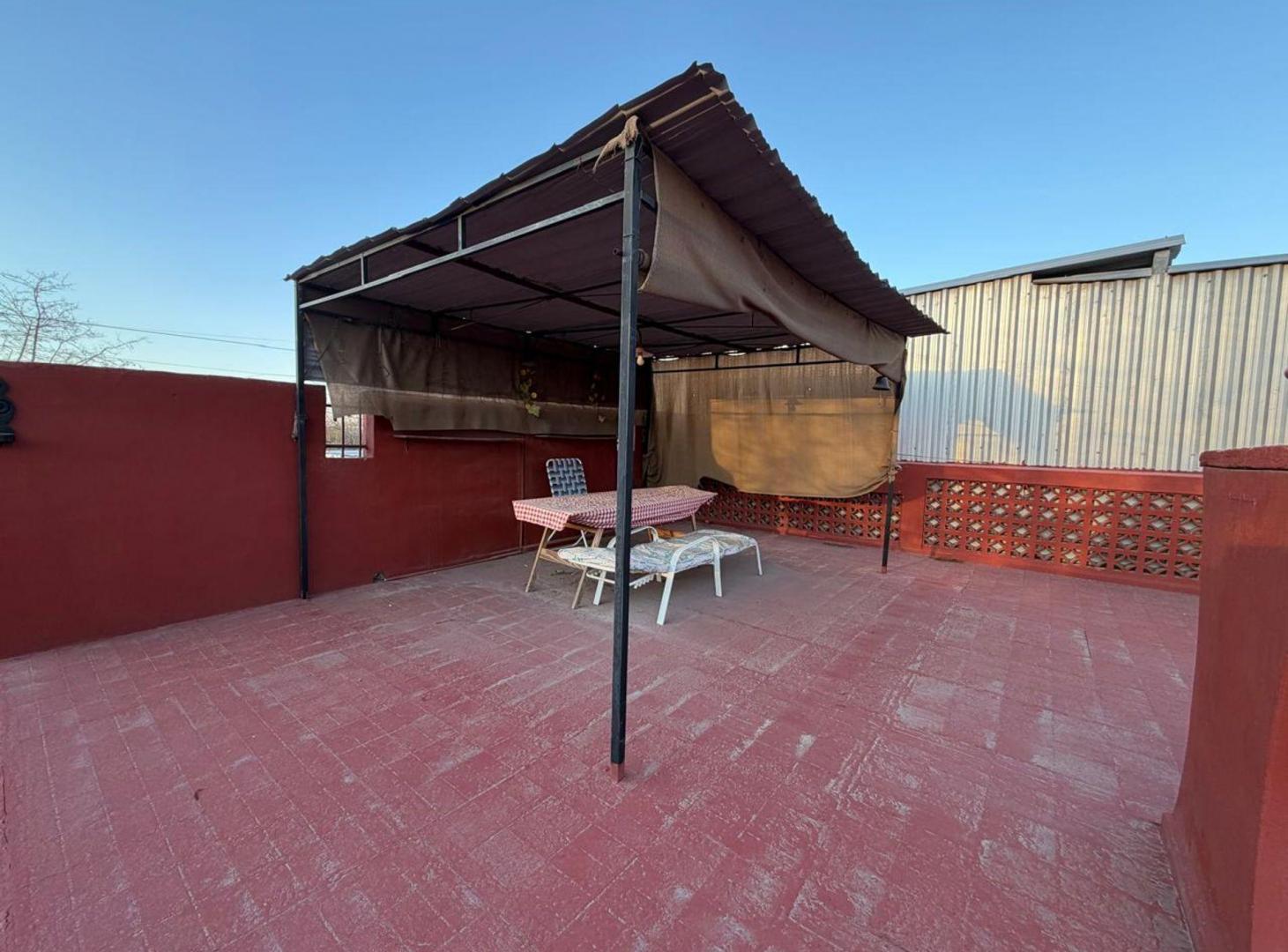 Foto de CASA EN VENTA 3 DORMITORIOS, GUAYMALLÉN, imagen 5