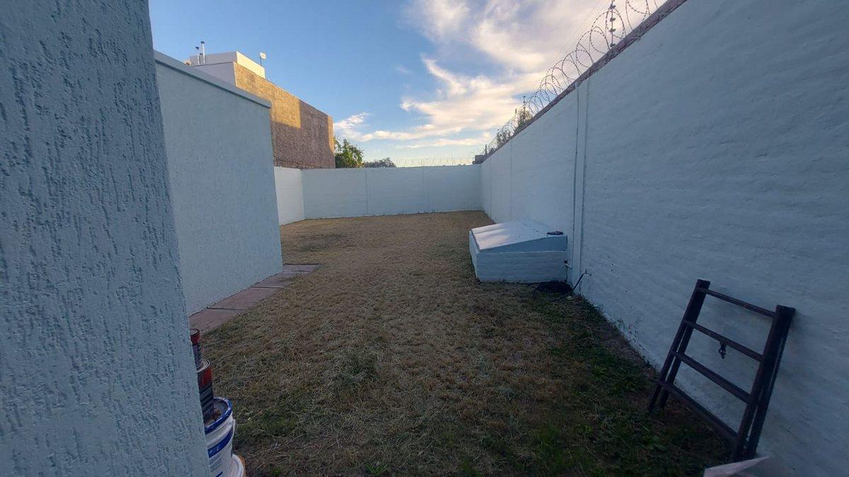 Foto de ALQUILER DE CONSULTORIOS GUAYMALLÉN, imagen 1