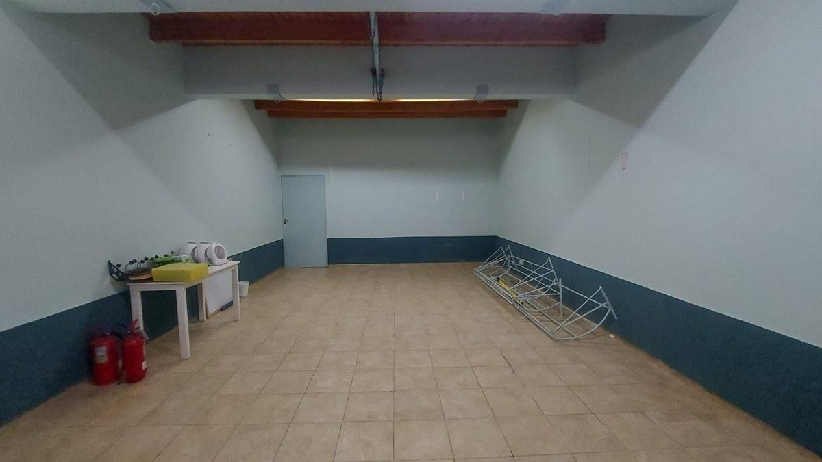Foto de ALQUILER DE CONSULTORIOS GUAYMALLÉN, imagen 4