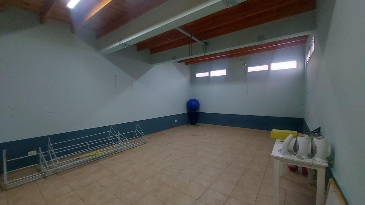 Foto de ALQUILER DE CONSULTORIOS GUAYMALLÉN, imagen 3