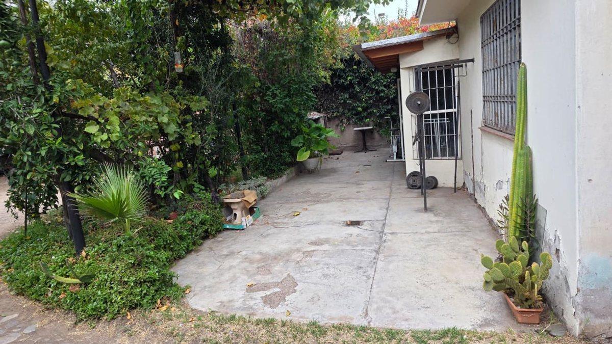 Foto de TERRENO EN VENTA CENTRO GODOY CRUZ, imagen 5