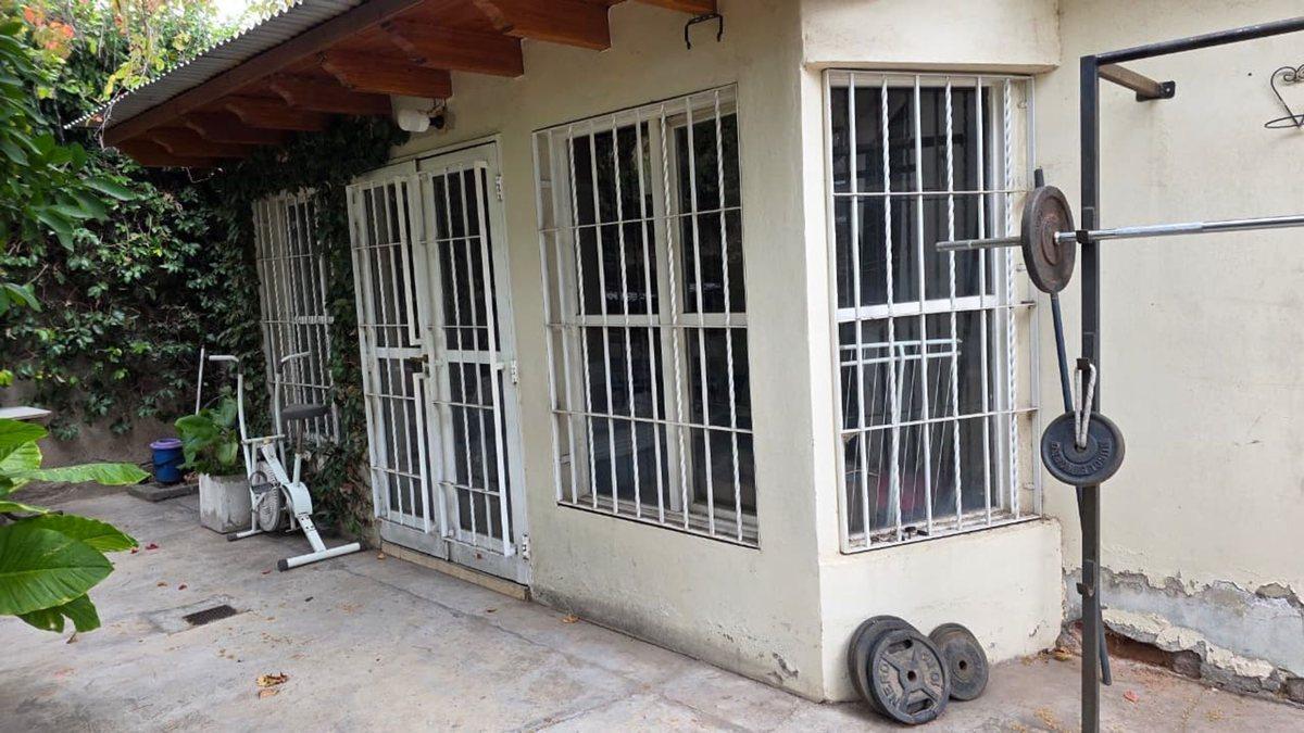 Foto de TERRENO EN VENTA CENTRO GODOY CRUZ, imagen 4