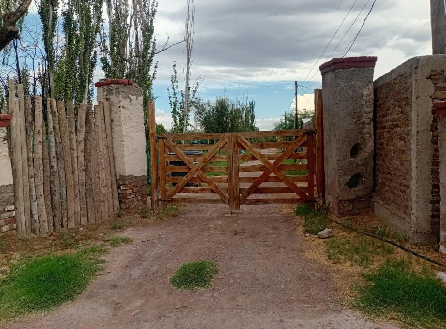 Foto de VENTA CASA CALLE MILAGROS LOS CORRALITOS GLLEN, imagen 5