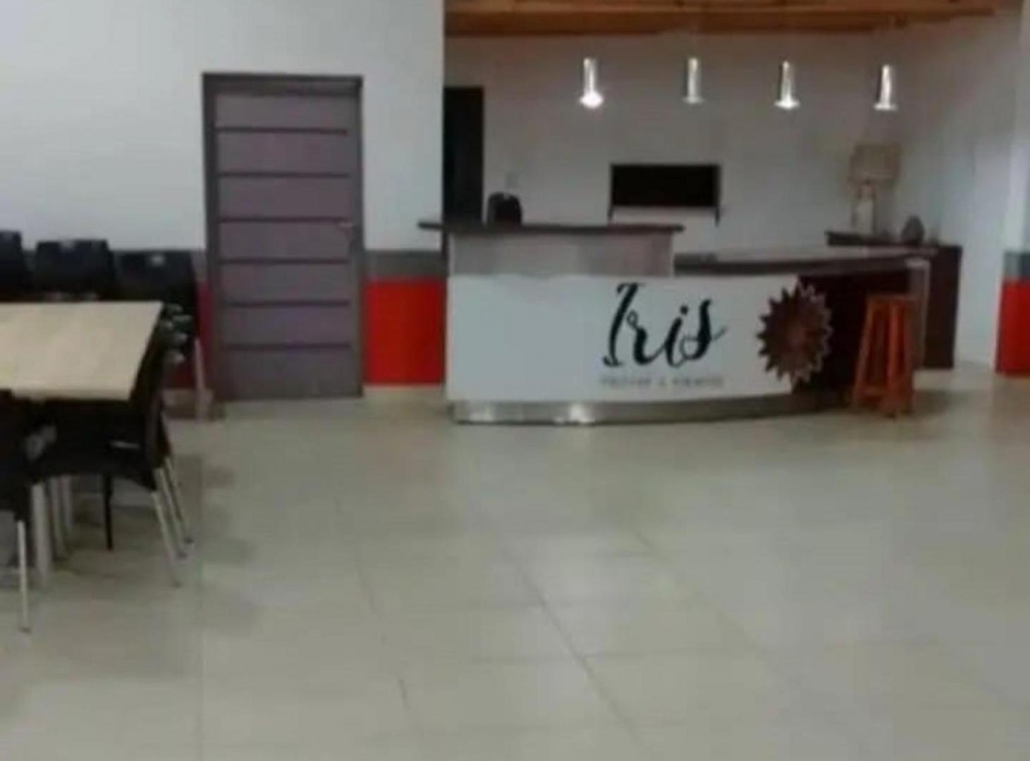 Foto de VENTA IMPORTANTE SALÓN COMERCIAL TUNUYAN MENDOZA, imagen 3
