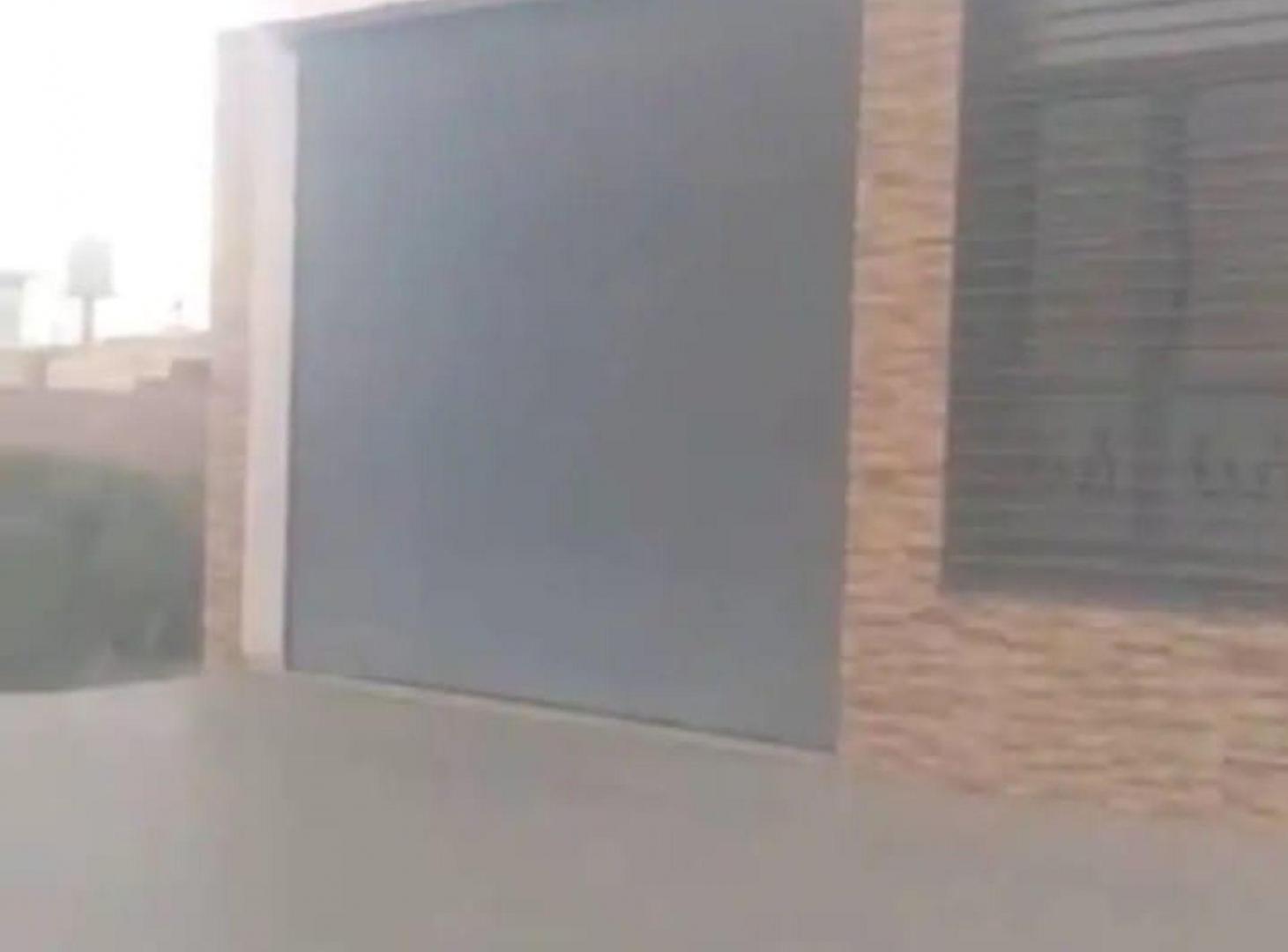 Foto de VENTA IMPORTANTE SALÓN COMERCIAL TUNUYAN MENDOZA, imagen 5