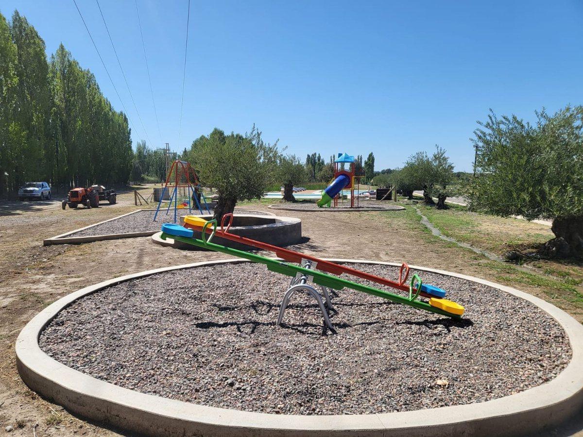 Foto de ESPECTACULAR TERRENO EN BARRIO PRIVADO ENTREVIDES, imagen 4