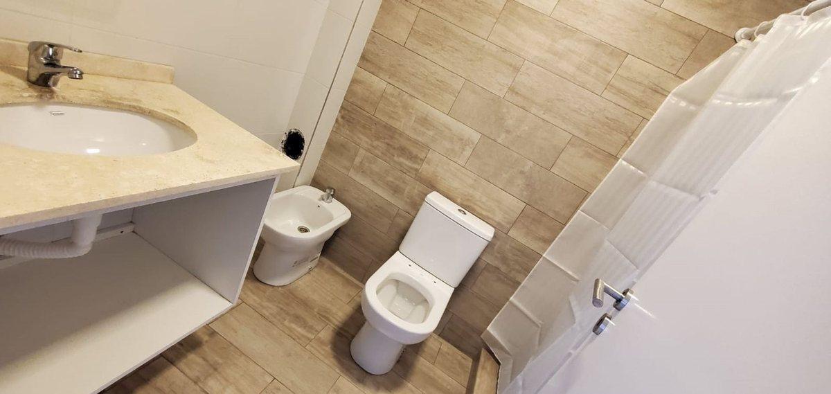 Foto de VENTA DEPARTAMENTO JESUS NAZARENO - GUAYMALLÉN, imagen 4