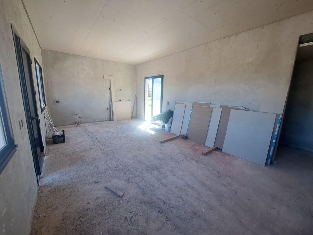 Foto de VENTA CASA EN COQUIMBITO MAIPU FINANCIACION PROPIA, imagen 3