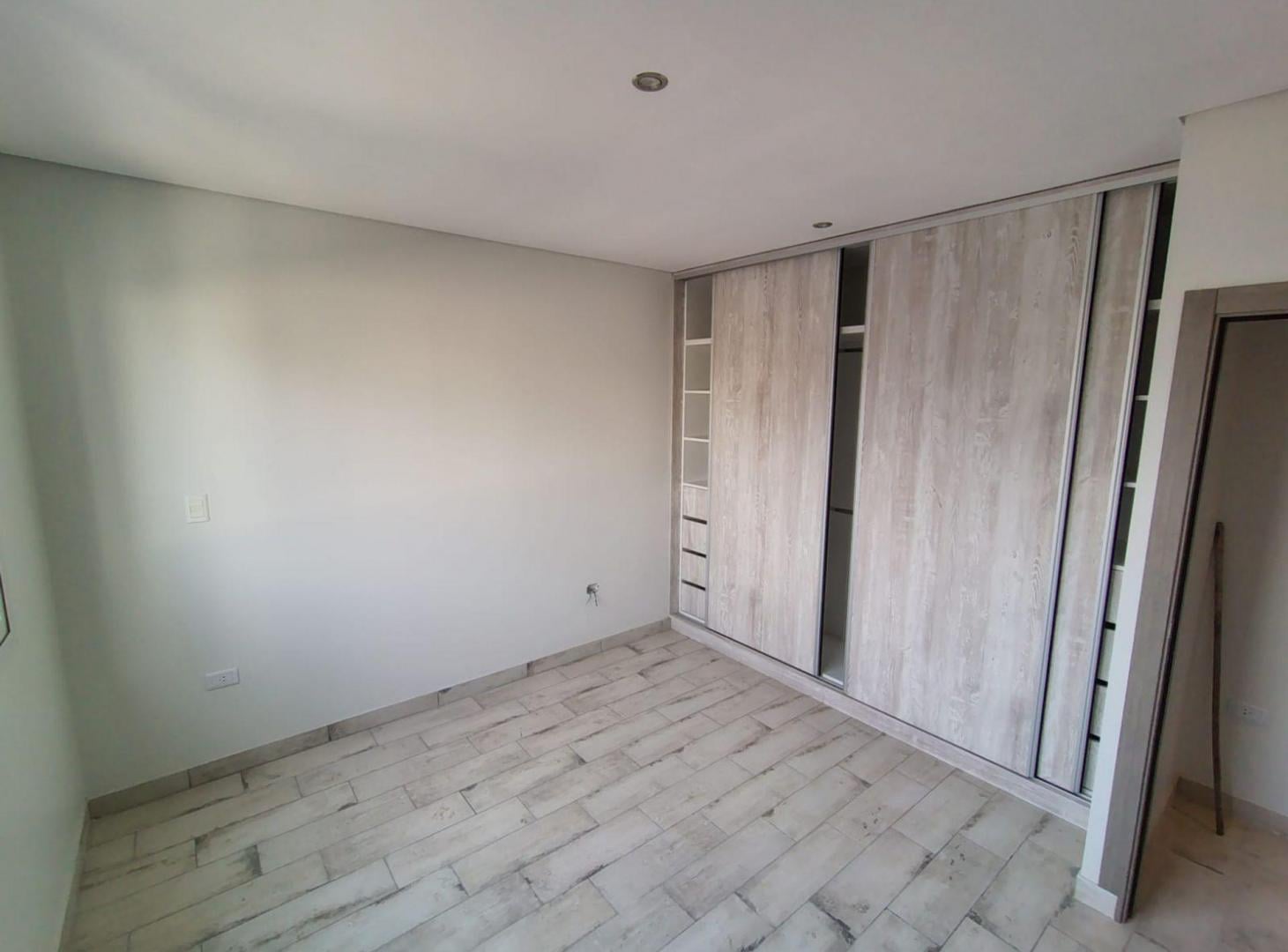 Foto de Venta Dúplex barrio El Recodo Maipú Mendoza, imagen 5