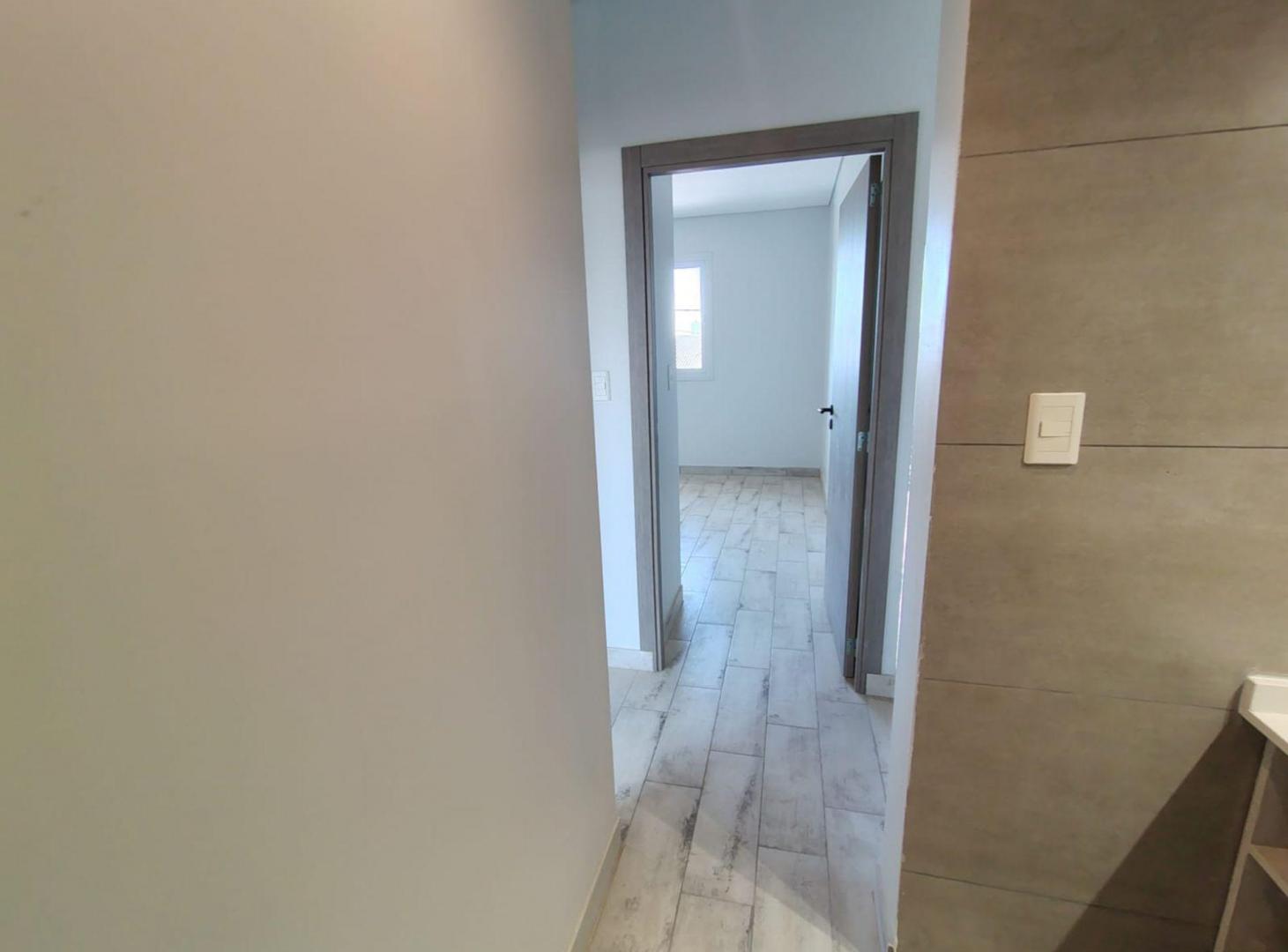 Foto de Venta Dúplex barrio El Recodo Maipú Mendoza, imagen 4