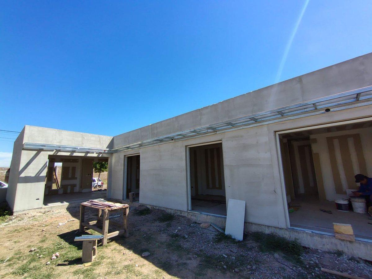 Foto de Se vende casa en pozo, Guaymallén, Mendoza, imagen 2