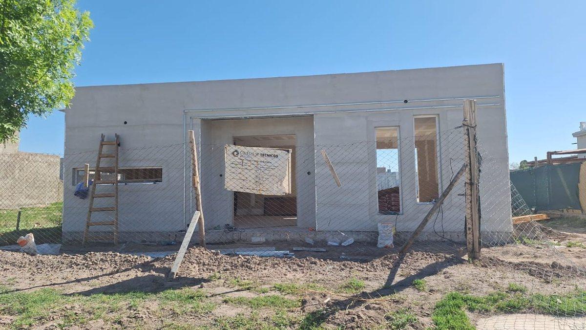 Foto de Se vende casa en pozo, Guaymallén, Mendoza, imagen 4