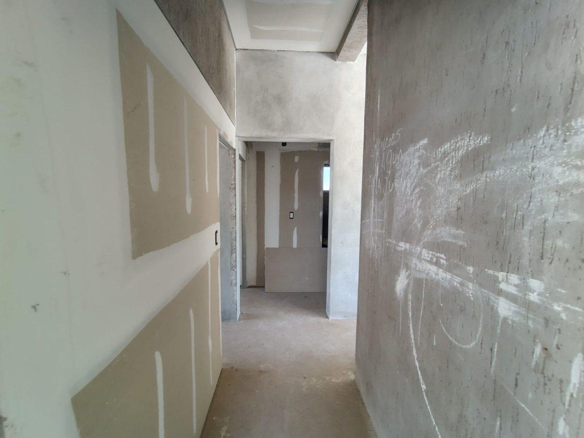 Foto de Se vende casa apta credito, Guaymallén, Mendoza, imagen 3
