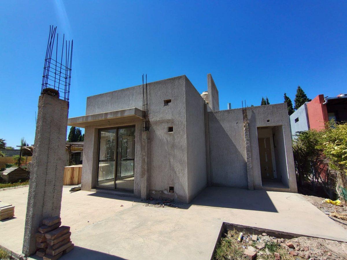 Foto de Se vende casa apta credito, Guaymallén, Mendoza, imagen 5