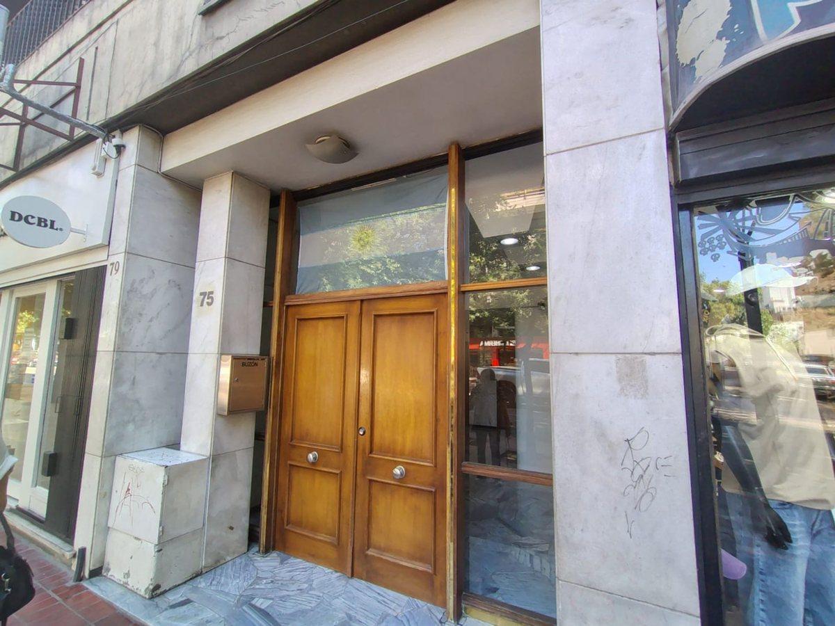 Foto de Se vende departamento en ciudad de Mendoza, imagen 4