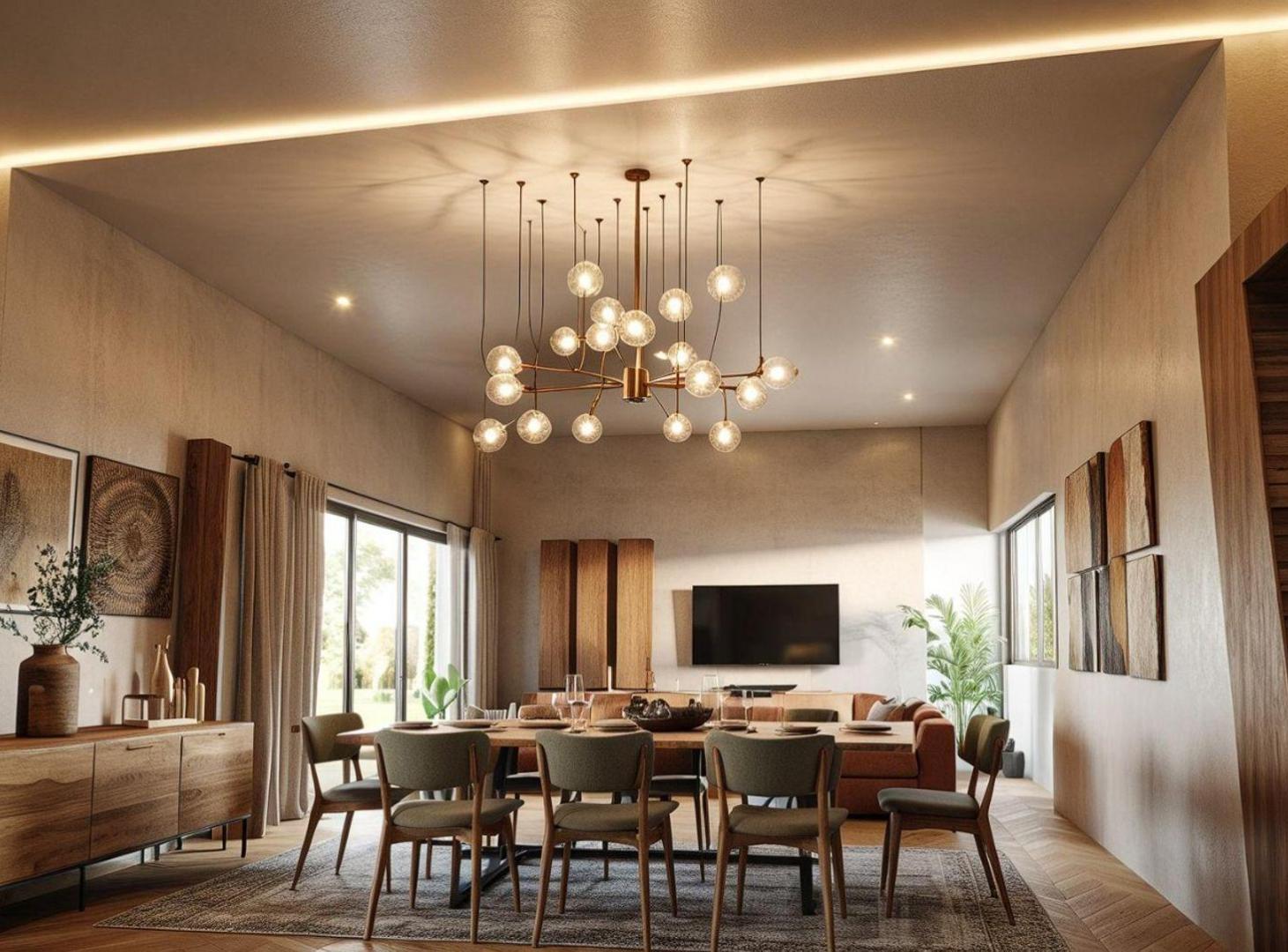 Foto de Venta Hermosa Casa en Barrio La Bastilla, imagen 2