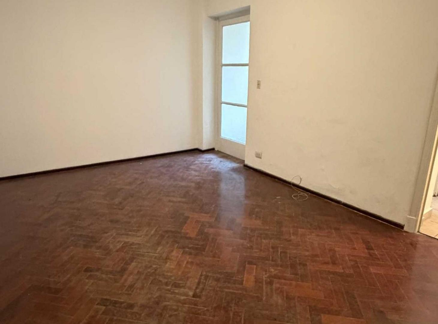 Foto de Venta Departamento Centro Mendoza 2 Dorm, imagen 2