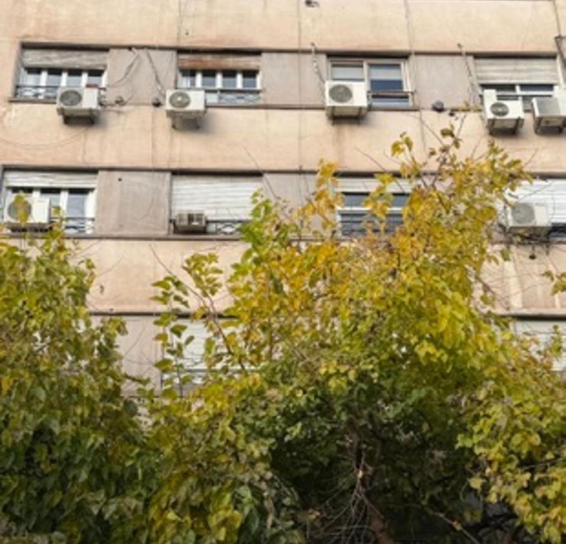 Foto de Venta Departamento Centro Mendoza 2 Dorm, imagen 1