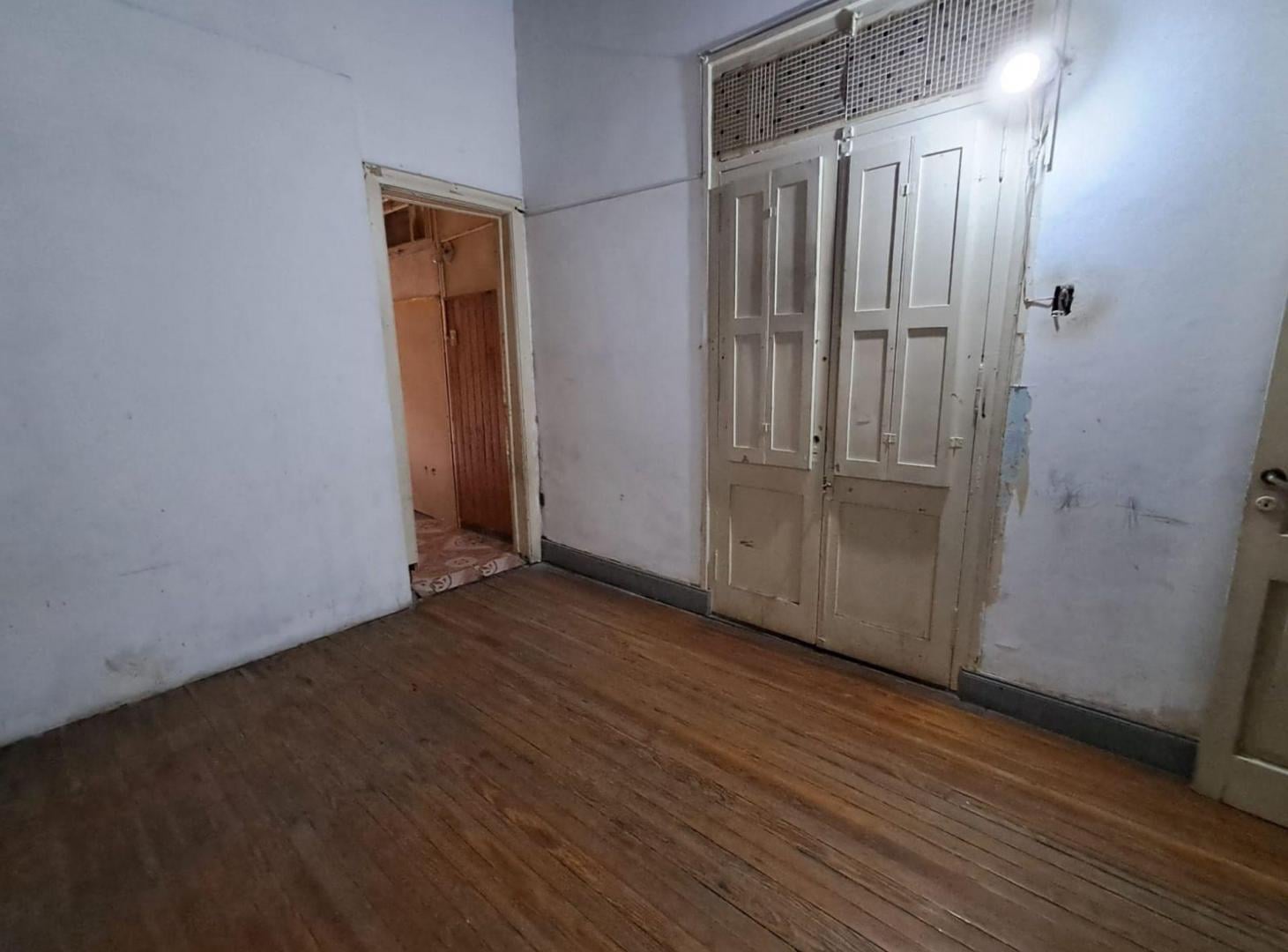 Foto de Casa en venta a restaurar en San Rafael, Mendoza, imagen 5